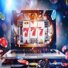 gslotz888